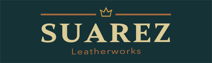 suarezleatherworks